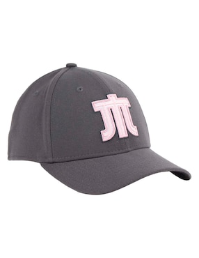 Gorra visera curva velcro para béisbol New Era Premier 12 Onfield LMB Mexico Caribbean Series unisex