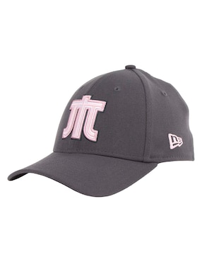 Gorra visera curva velcro para béisbol New Era Premier 12 Onfield LMB Mexico Caribbean Series unisex
