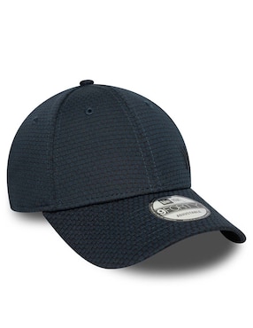 Gorra visera curva correa ajustable béisbol New Era Tech Pack MLB New York Yankees unisex