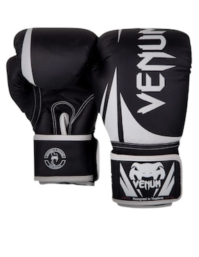 Guantes para box Venum infantil unisex