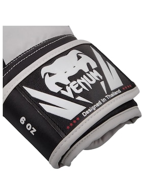 Guantes para box Venum infantil unisex