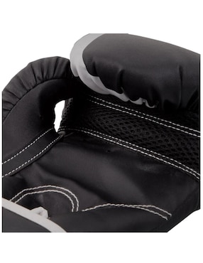 Guantes para box Venum infantil unisex