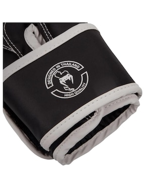 Guantes para box Venum infantil unisex