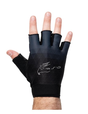 Guantes para multidisciplina Cabras Ast de hombre