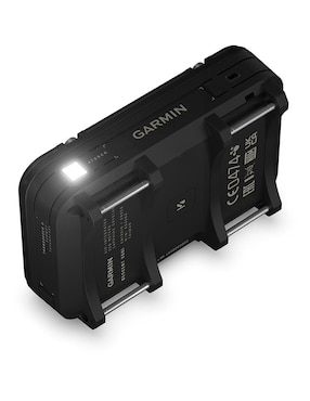 Computadora de buceo Garmin Descent X50i
