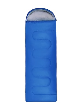 Bolsa de dormir Xtellar unisex