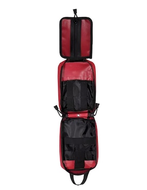 Mochila de campismo Xtellar