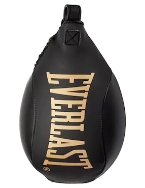 Pera Everlast sobrepuesta