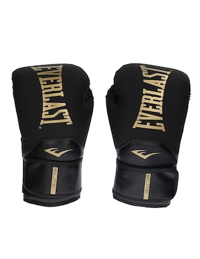 Guantes para box Everlast de hombre
