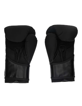 Guantes para box Everlast de hombre