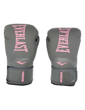 Guantes para box Everlast adulto