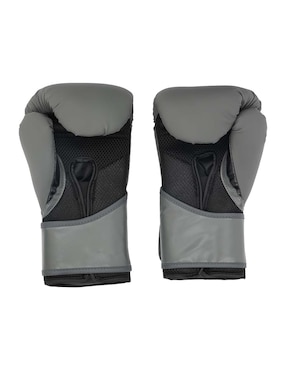 Guantes para box Everlast adulto
