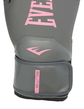 Guantes para box Everlast adulto