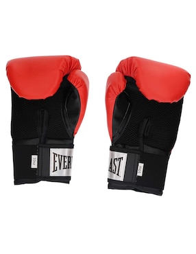Guantes para box Everlast unisex
