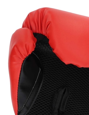 Guantes para box Everlast unisex