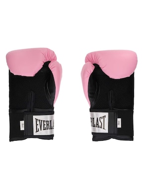 Guantes para box Everlast para mujer