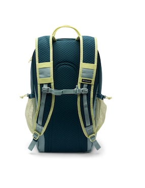Mochila de senderismo Columbia sin tamaño