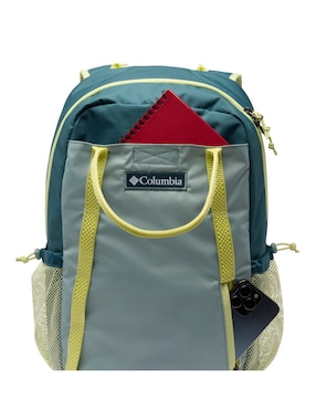 Mochila de senderismo Columbia sin tamaño