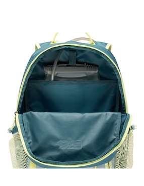 Mochila de senderismo Columbia sin tamaño