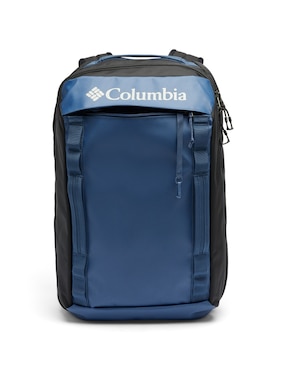 Mochila de senderismo Columbia
