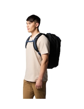 Mochila de senderismo Columbia