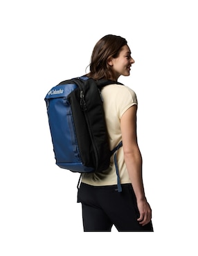 Mochila de senderismo Columbia