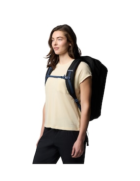 Mochila de senderismo Columbia