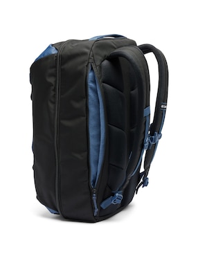 Mochila de senderismo Columbia