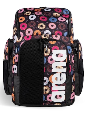 Mochila de natación Arena 45 L