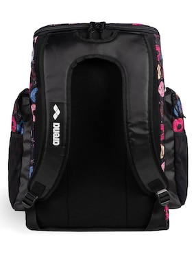 Mochila de natación Arena 45 L