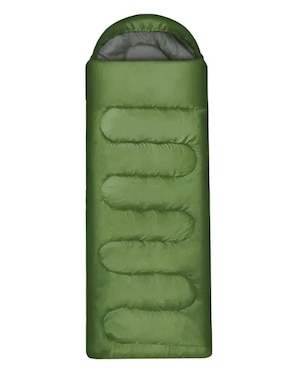 Bolsa de dormir Xtellar unisex