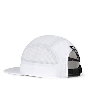 Gorra visera plana broche correr Ciele GoCap unisex