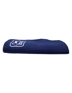Toalla Pga towel de microfibra adulto