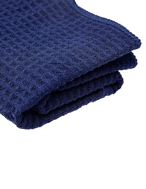 Toalla Pga towel de microfibra adulto