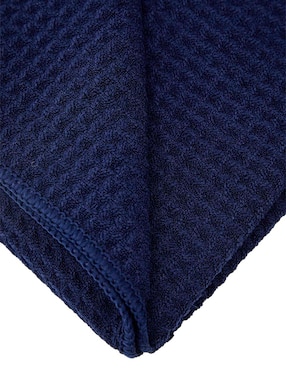 Toalla Pga towel de microfibra adulto