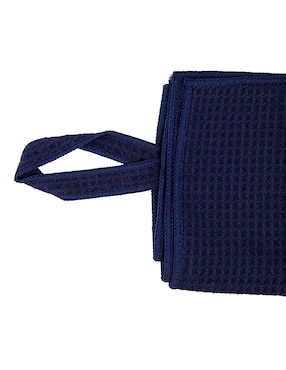 Toalla Pga towel de microfibra adulto