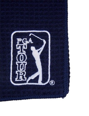 Toalla Pga towel de microfibra adulto