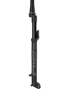 Componentes Rock Shox de metal para montaña