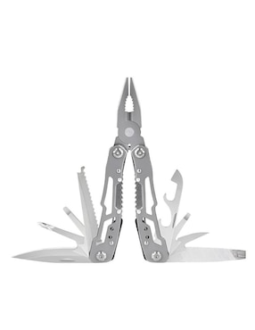 Navaja Xtellar XTLLAR5528