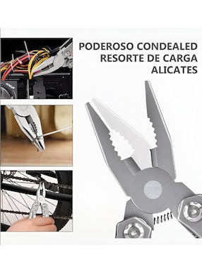 Navaja Xtellar XTLLAR5528
