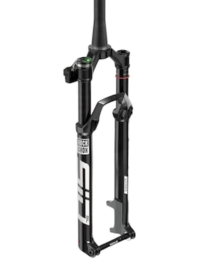 Componentes Rock Shox de Metal para montaña