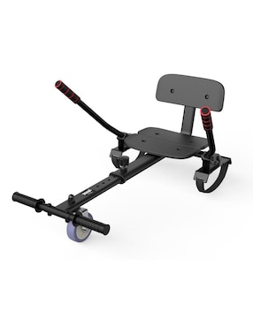 Hoverboard Yoopi Wheels