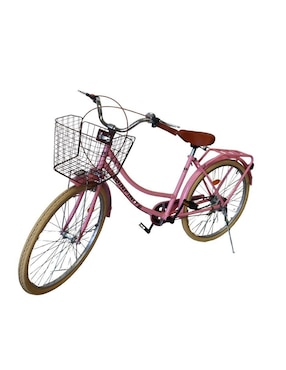 Bicicleta de ruta Infinité rodada 26 unisex