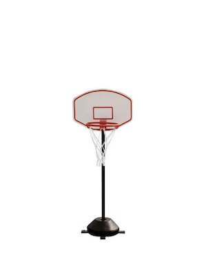 Tablero básquetbol portátil Enersport