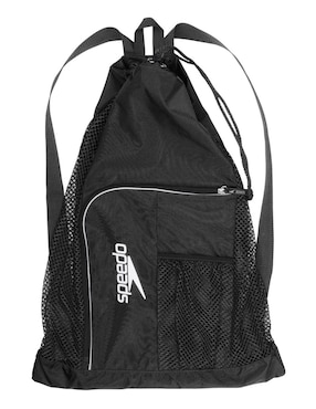 Mochila de natación Speedo 35 L