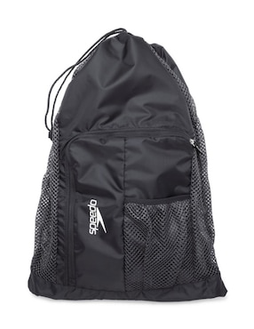 Mochila de natación Speedo 35 L
