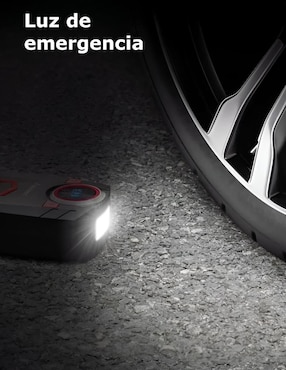 Bomba eléctrica Xtellar de 12 V