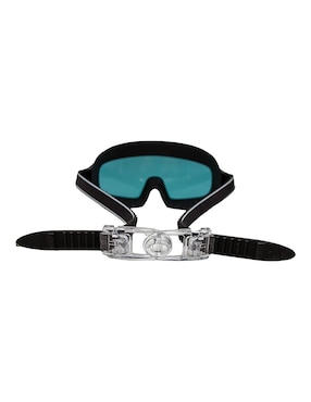Goggles tipo máscara Voit para básquetbol unisex