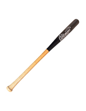 Bat de béisbol Palomares Beisbol México Diablos