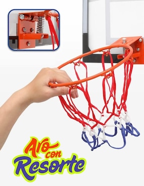 Tablero de pared Vanlig funcionamiento manual